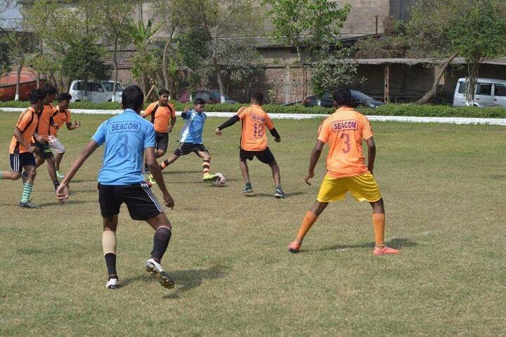 sports